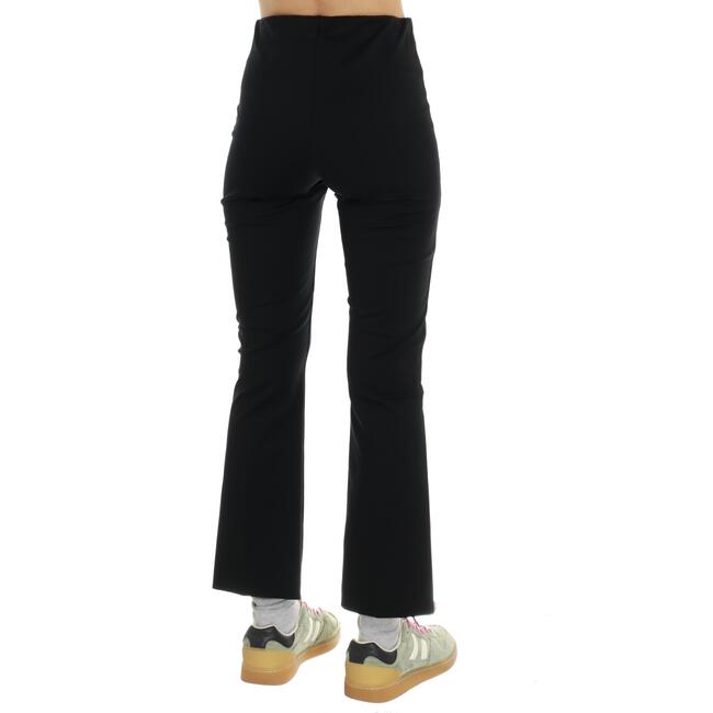 PANTALONE TROMBETTA KING KONG - Mad Fashion | img vers.650x/